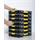 Stanley Organizer Sortmaster Junior 1-97-483