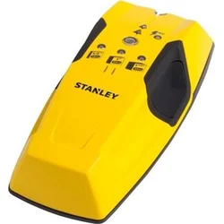 Stanley Podpovrchový vyhledávač S150