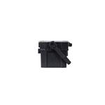 Stanley STST1-70317-1