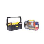 Stanley STST1-70317-1