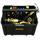 Stanley TSTAK prepravka FMST1-75794