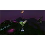 Star Control Origins