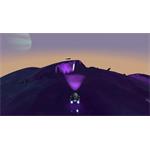 Star Control Origins