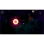 Star Control Origins