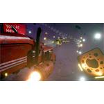 Star Trucker