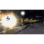 STAR WARS Battlefront Classic Collection