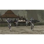 STAR WARS Battlefront Classic Collection