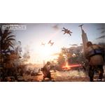 Star Wars Battlefront II Celebration Edition
