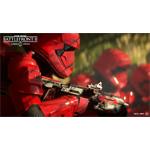 Star Wars Battlefront II Celebration Edition