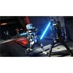 Star Wars Jedi Fallen Order Deluxe Edition elektronická licence