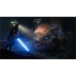 Star Wars Jedi Fallen Order Deluxe Edition