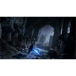 Star Wars Jedi Fallen Order Deluxe Edition