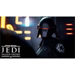 Star Wars Jedi Fallen Order elektronická licence