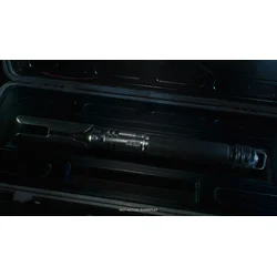 Star Wars Jedi Survivor
