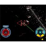 STAR WARS Starfighter