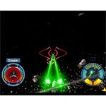 STAR WARS Starfighter