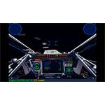 STAR WARS X-Wing Special Edition