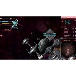 Starblast