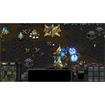 StarCraft Remastered