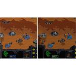 StarCraft Remastered