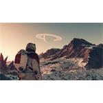 Starfield Premium Edition