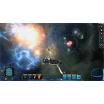 Starpoint Gemini 2 Gold Pack