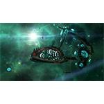 Starpoint Gemini 2 Gold Pack