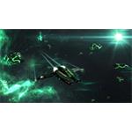Starpoint Gemini 2 Gold Pack