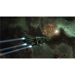 Starpoint Gemini 2 Gold Pack