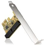 StarTech PCIE IDE CONTROLLER CARD