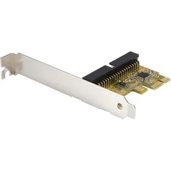 StarTech PCIE IDE CONTROLLER CARD