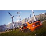 State of Decay 2 Juggernaut Edition