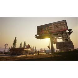 State of Decay 2 Juggernaut Edition