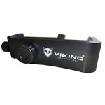 Statív VIKING 4D