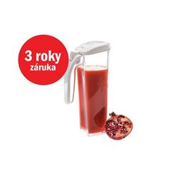 Stav 179102 Vákuová kanvica, 1 l