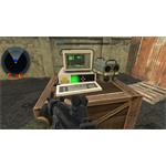 Stealth Assault Urban Strike