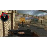 Stealth Assault Urban Strike