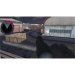 Stealth Assault Urban Strike