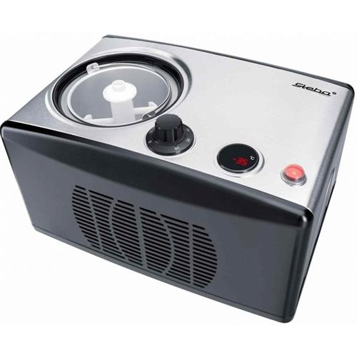STEBA IC 150 Zmrzlinovač