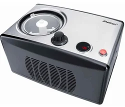 STEBA IC 150 Zmrzlinovač
