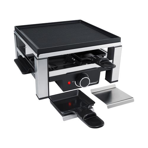 STEBA RC 104 Gril