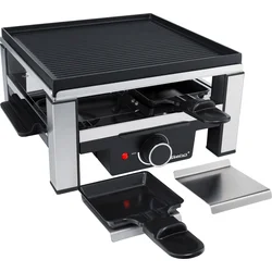 STEBA RC 104 Gril