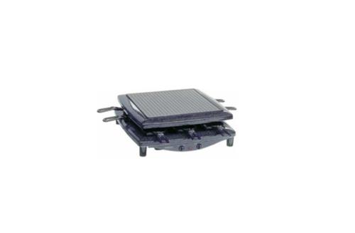 STEBA RC 2.1 Gril raclette