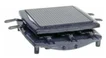 STEBA RC 2.1 Gril raclette