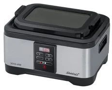 Steba SV 1 PRECISE Sous-vide