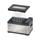 Steba SV 2 Sous-vide