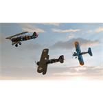 Steel Division 2 Black Sunday