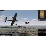 Steel Division 2 General Deluxe Edition
