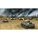 Steel Division 2 General Deluxe Edition