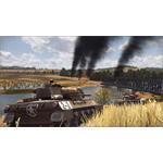 Steel Division 2 Tribute to D-Day Pack